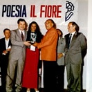 Premio Poesia Il Fiore
