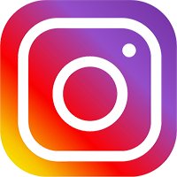 Instagram Logo PNG 2018